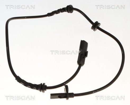 ABS Sensor