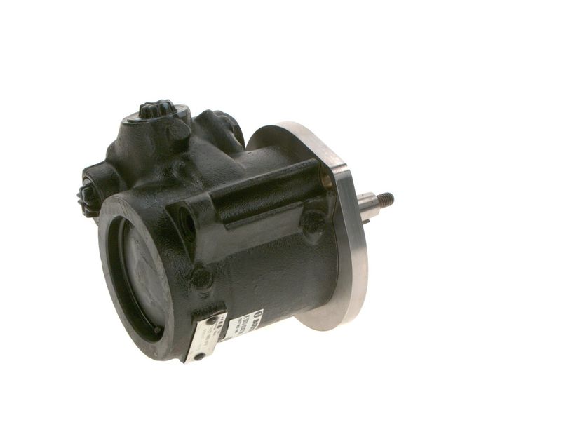BOSCH KS00000285 Hydraulic Pump, steering