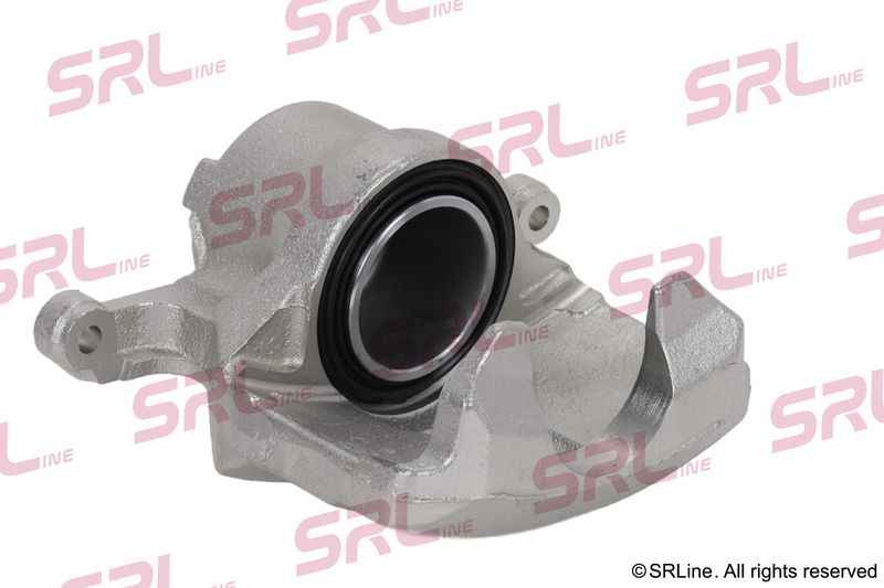OEM код товара: 41001-4BA0A