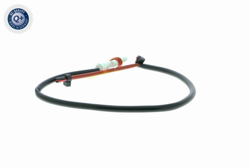 Hoiatuskontakt, piduriklotsi kulumine, VEMO V45-72-0008