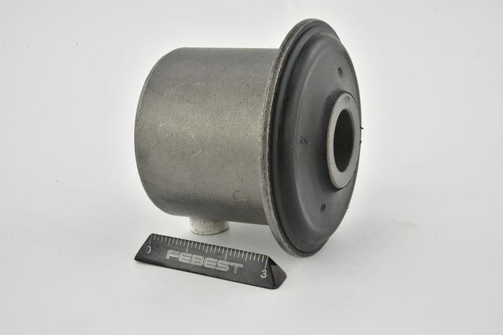 Puks, FEBEST CRAB-062