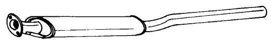 44403_1.JPG