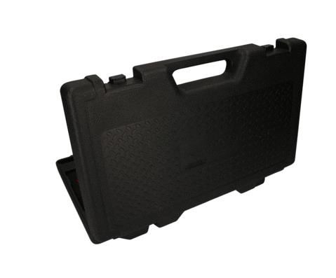 KS TOOLS 150.0800 Release Tool, flat-/round plug