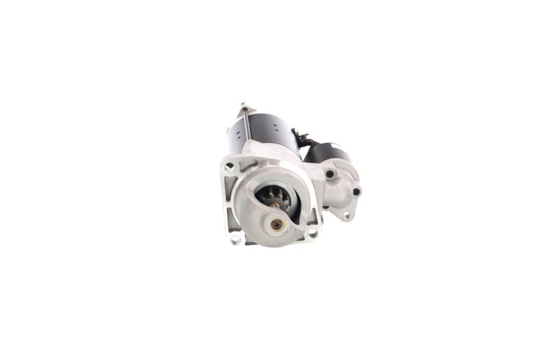 Startér 011-001-000632R