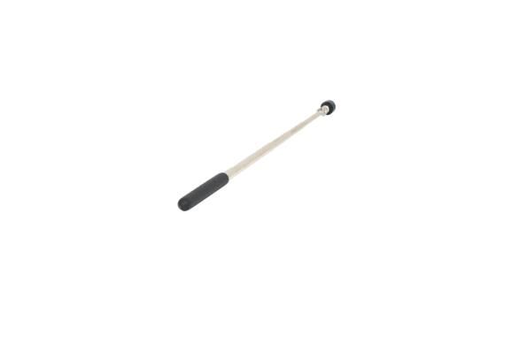KS TOOLS 550.1003-E Magnet Holder