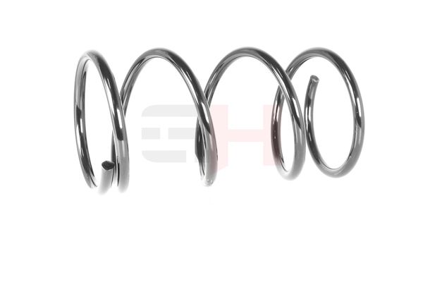 vedru, GH GH-2019043