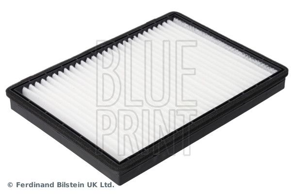 BLUE PRINT ADG02545 Filter, cabin air