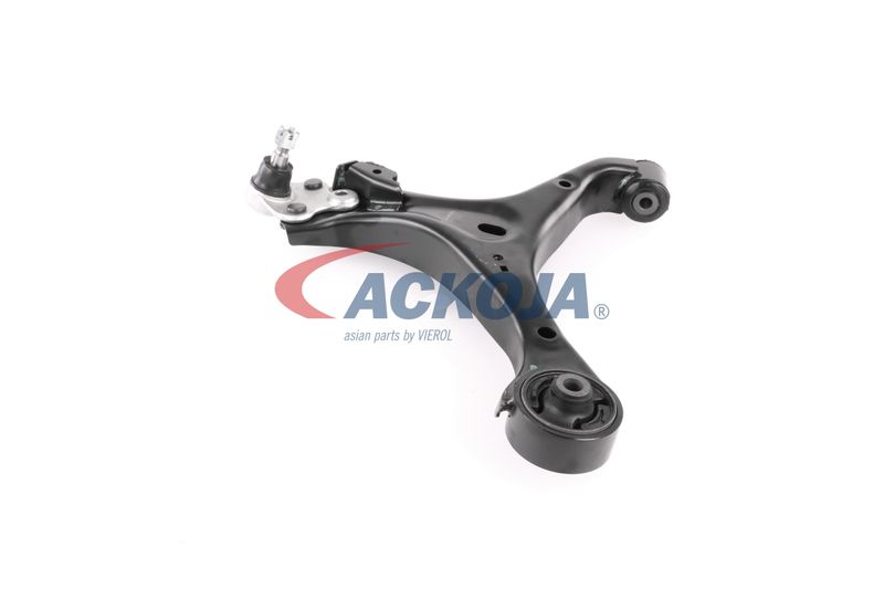 ACKOJA A26-1161 Control/Trailing Arm, wheel suspension