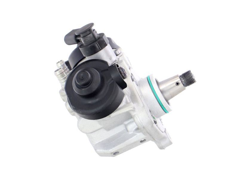 REMANTE 002-002-001117R High-pressure Pump