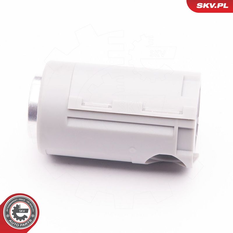 Sensor, parkimisabi, ESEN SKV 28SKV022