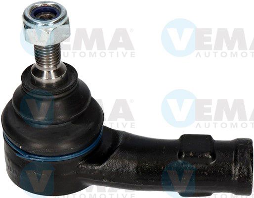VEMA 16475 Tie Rod End