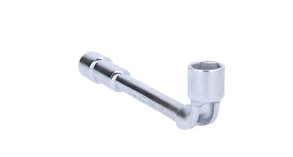 KS TOOLS BT015020 Socket Wrench