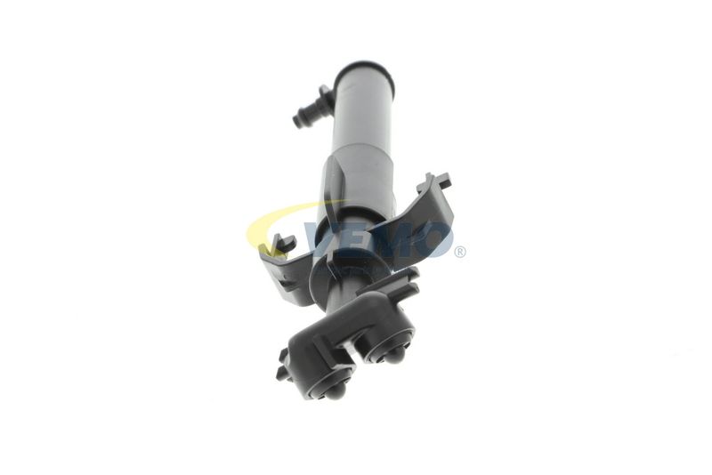 Pesuveedüüs, Tulepesurid, VEMO V10-08-0412
