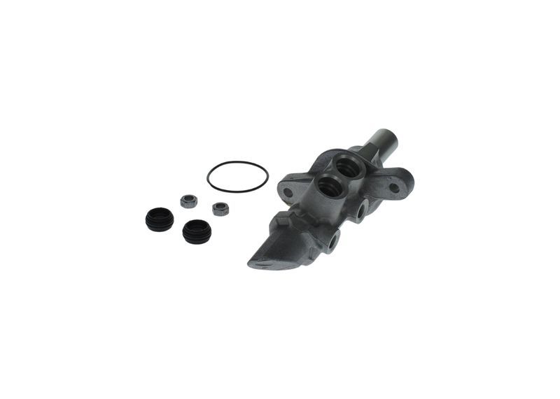 BOSCH 0204864JH2 Brake Master Cylinder