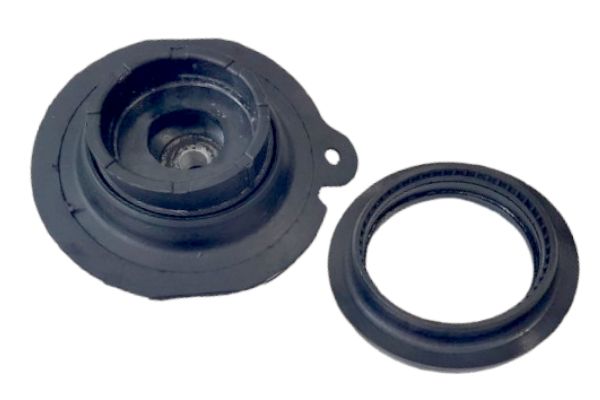 GOOM SM-0450 Amortizatoriaus atraminis guolis