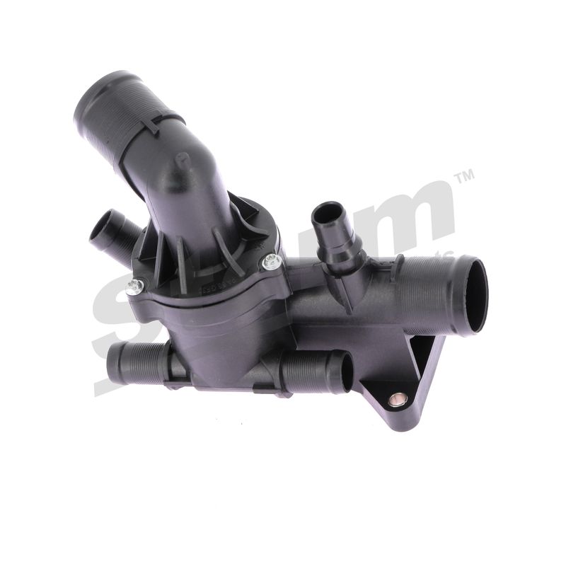 Boîtier du thermostat STORM QUALITY PARTS F16218