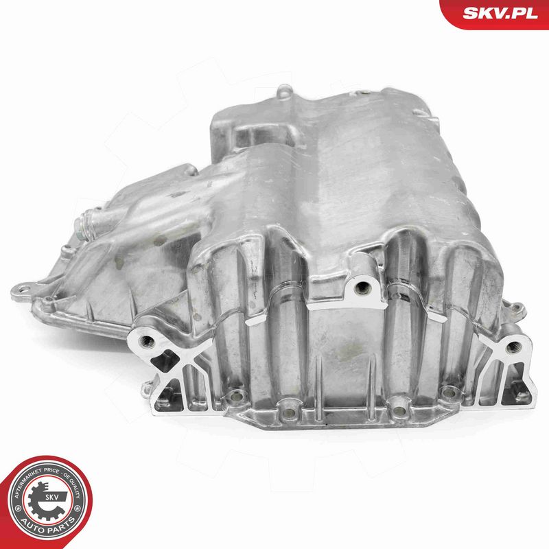 ESEN SKV 48SKV829 Oil Sump