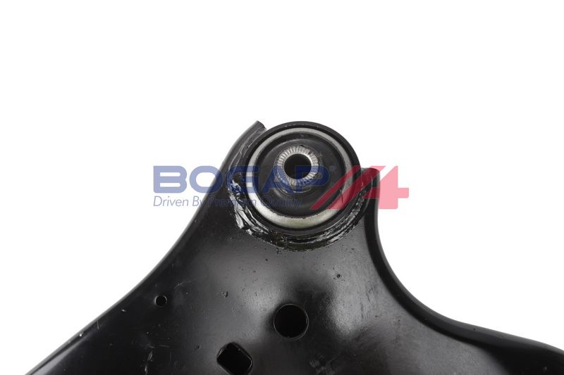 OEM код товара: 30681487