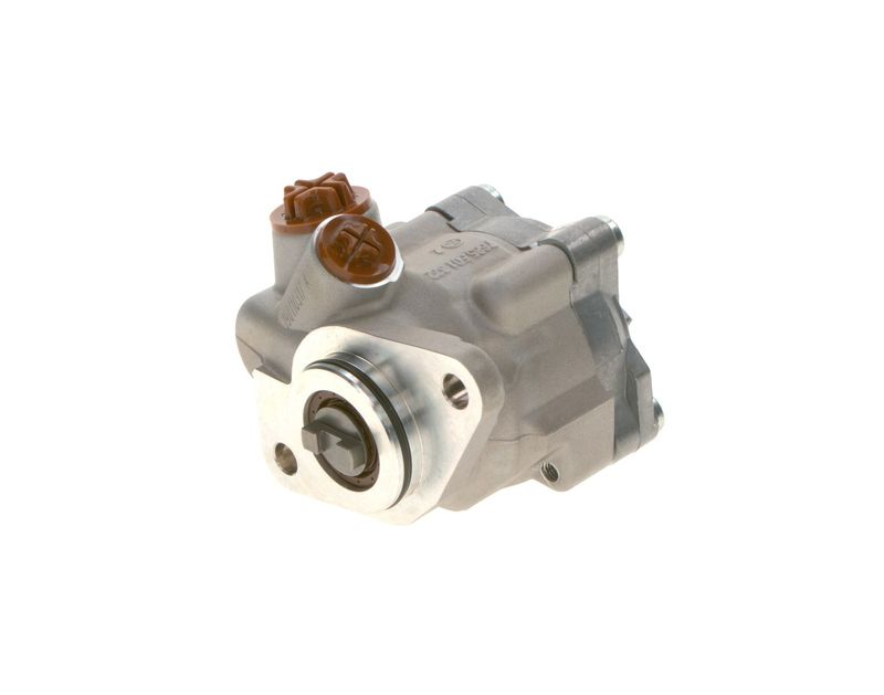 BOSCH KS01000446 Hydraulic Pump, steering