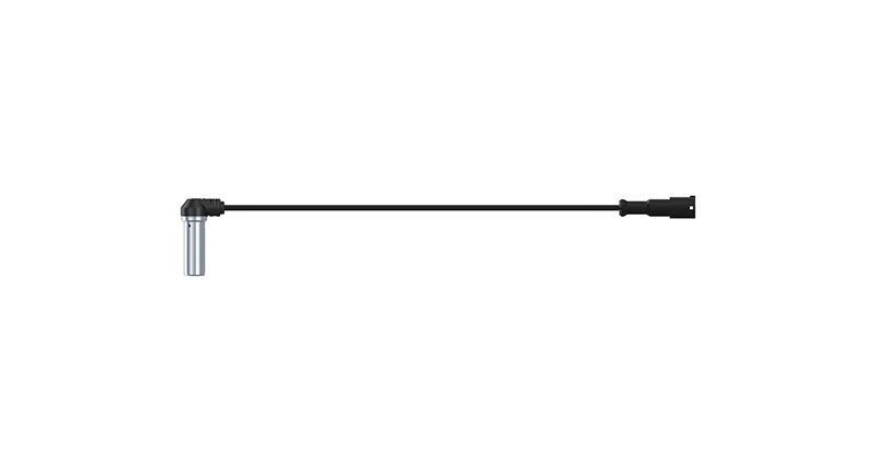 WABCO 4410328130 Sensor, wheel speed