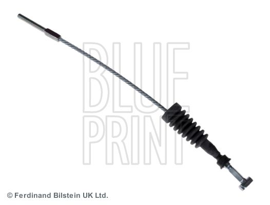 ADT346109_1.JPG
