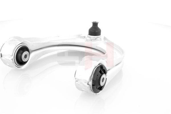 GH GH-513355H Control/Trailing Arm, wheel suspension