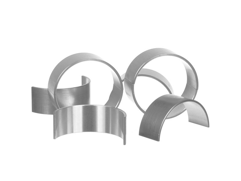 Product Image - Drijfstanglagerset - LP002550 - ET ENGINETEAM