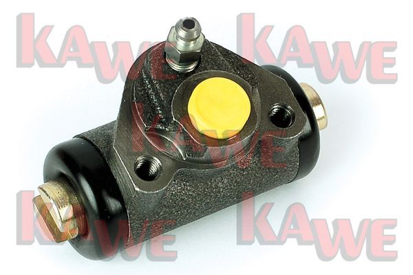 LPR4476.JPG