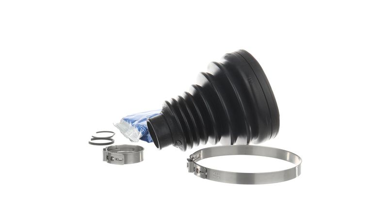 SKF VKJP8203 Pusašio šarnyro apsaugos komplektas