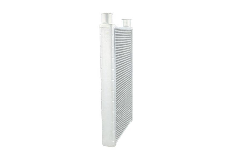 NRF 540009 Heat Exchanger, Interior Heating