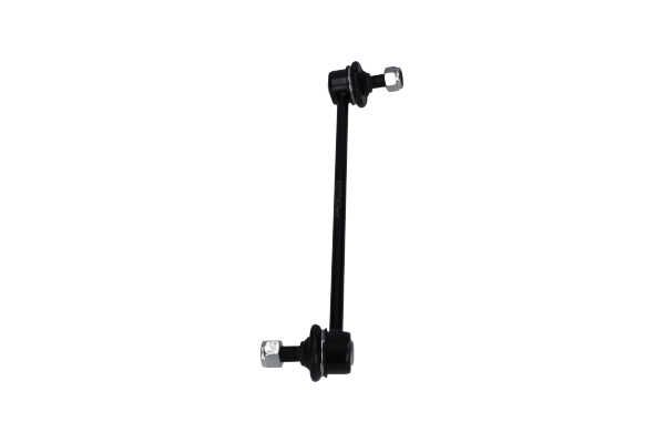 Kavo Parts SLS-1032 Stabilizatoriaus traukė