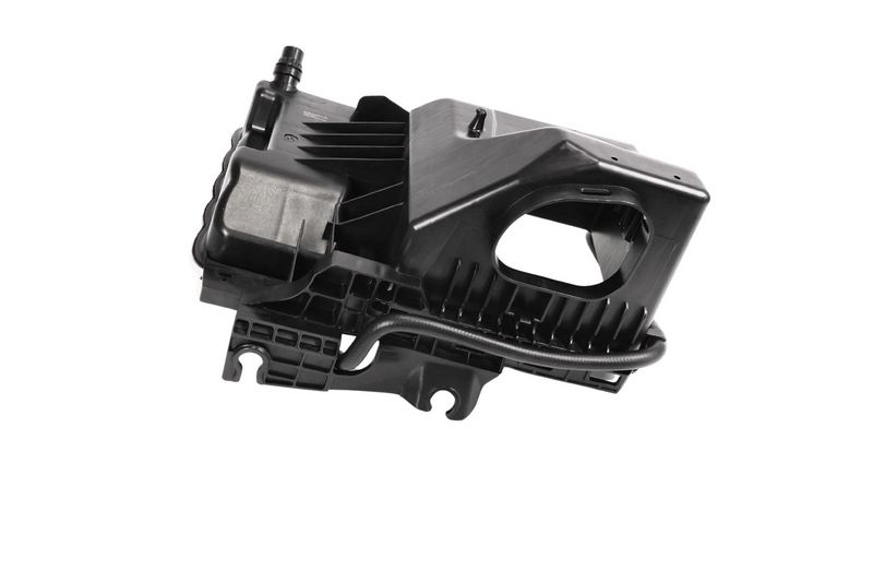 Paisupaak, jahutusvedelik,...