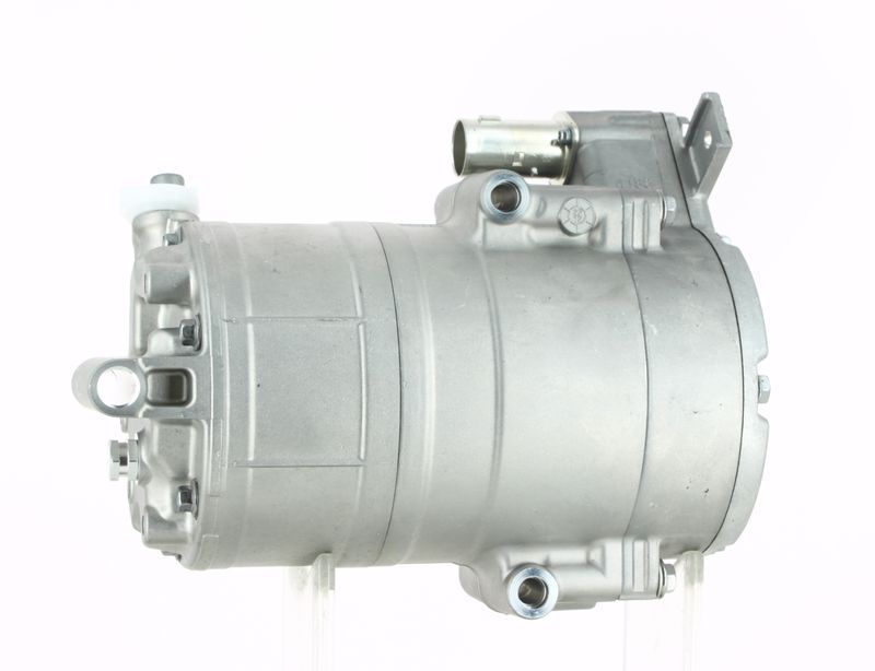 CEVAM 8700006 Compressor, air conditioning