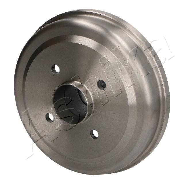 ASHIKA 56-W0-006 Brake Drum