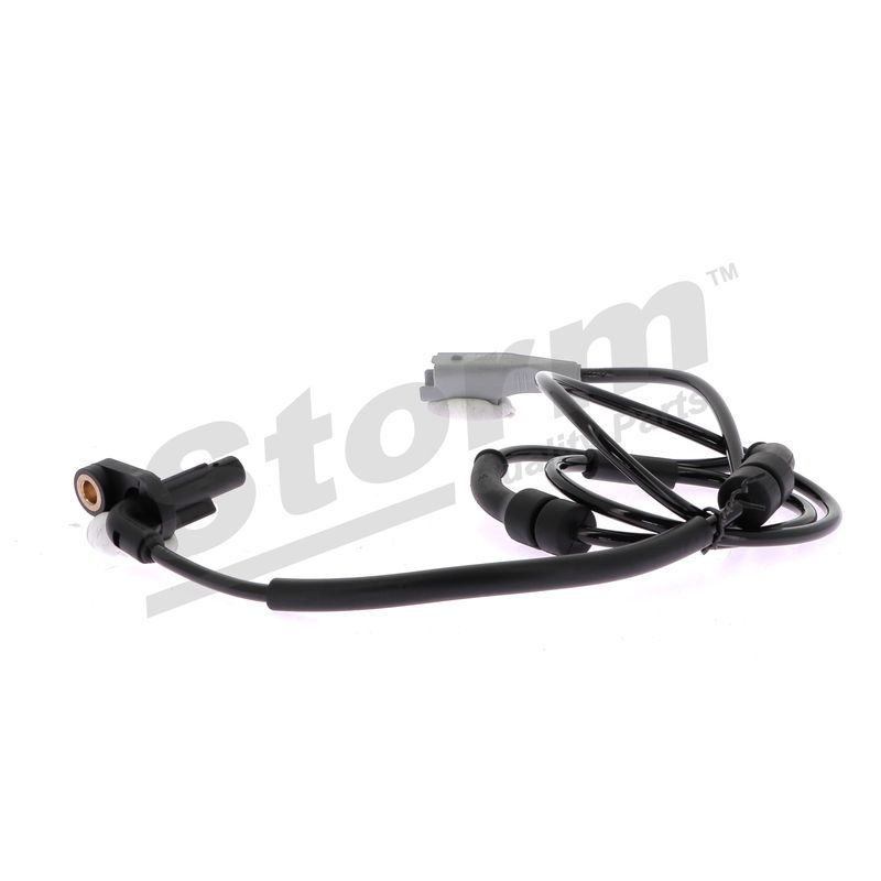 Capteur, vitesse de roue STORM QUALITY PARTS 777124