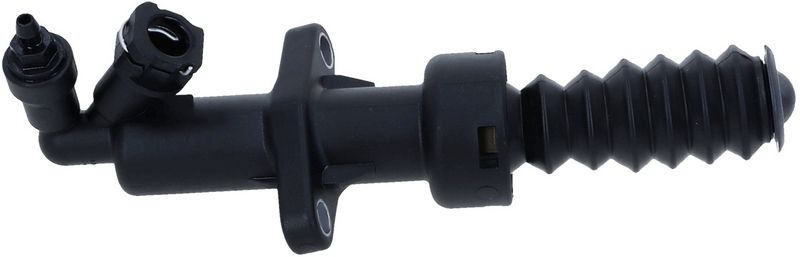 Silinder, Sidur, SACHS 6283 605 028