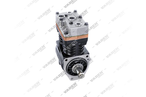 kompresor RVI 1700010001