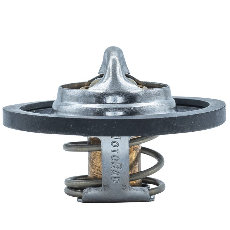MOTORAD 567-88K Thermostat, coolant