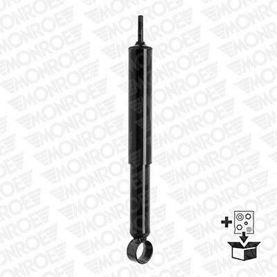 MONROE T1332 Shock Absorber