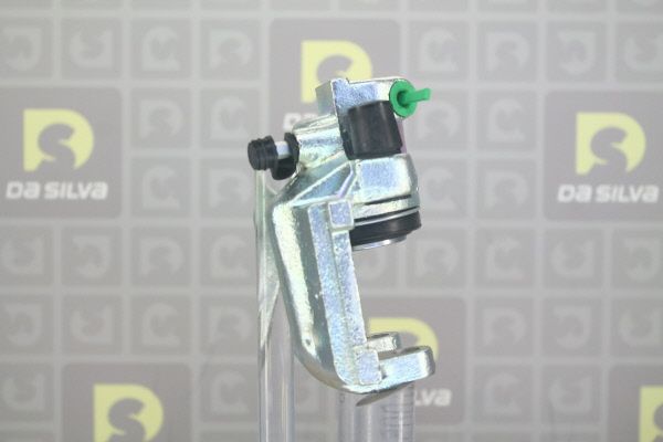 DA SILVA ET0690 Brake Caliper