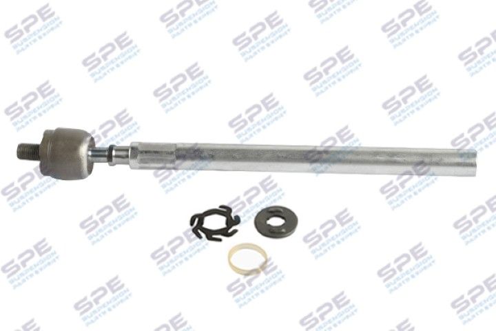 Rotule+de+direction+intérieure+barre+de+connexion TEKNOROT R-158