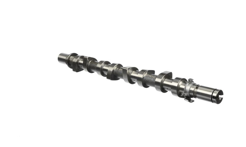 Product Image - Nokkenas - HV0357 - ET ENGINETEAM