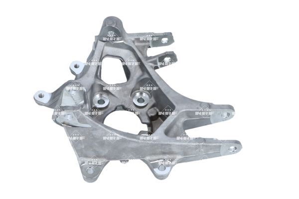 NRF 824006 Steering Knuckle, wheel suspension