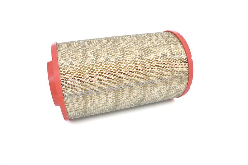 BOSCH F026400562 Air Filter