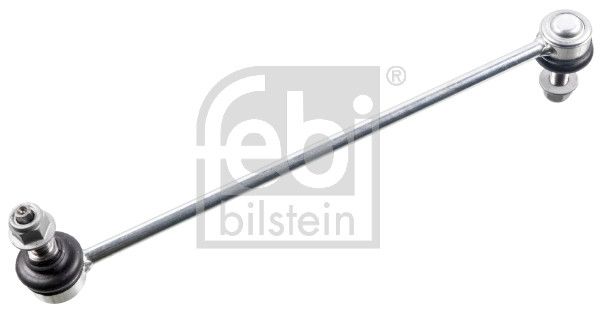 FEBI BILSTEIN 184808 Link/Coupling Rod, stabiliser bar