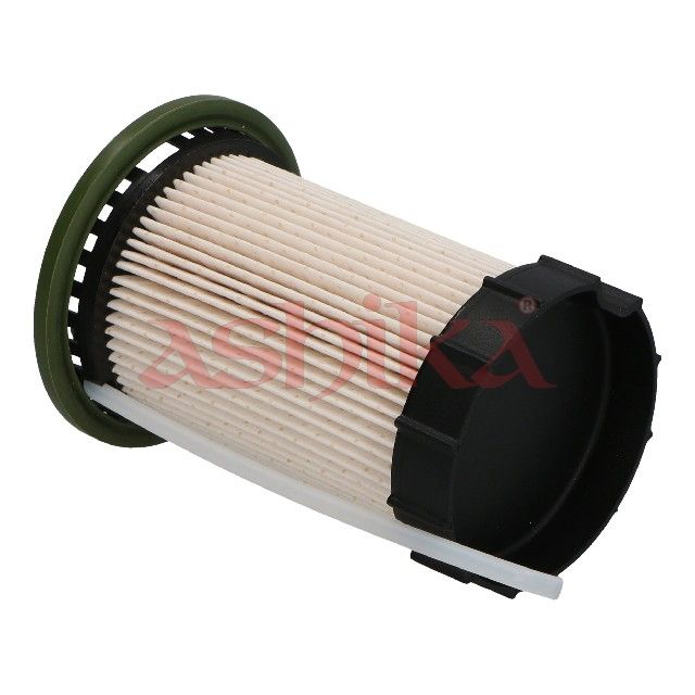 ASHIKA Filtre à carburant 30-ECO094