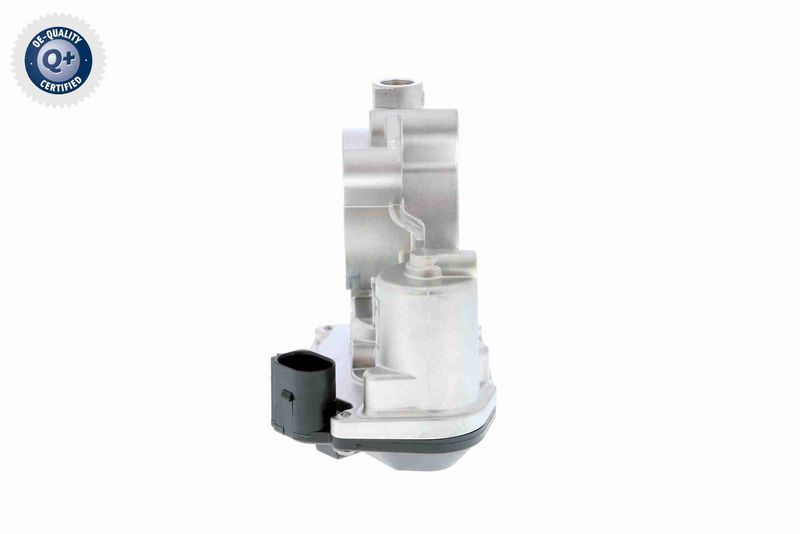 VEMO V40-81-0013 Throttle Body