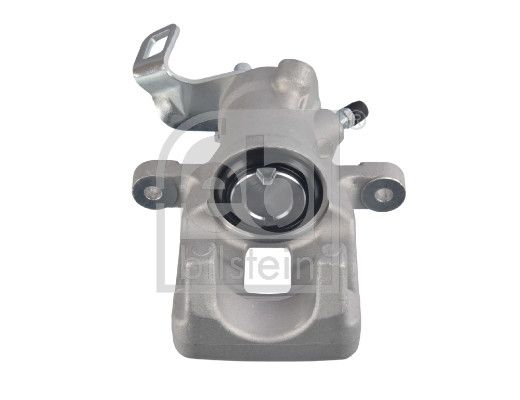 FEBI BILSTEIN 181172 Brake Caliper