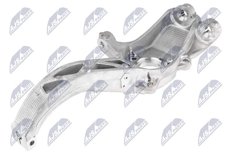 Käändmik, rattakinnitus,...