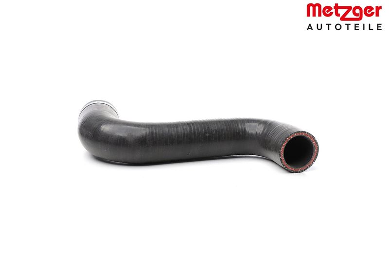 METZGER AUTOTEILE 2401328 Charge Air Hose